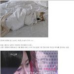 <b>mnet</b> 세레나데 대작전, 은근 여운남는 3회 캡쳐^^