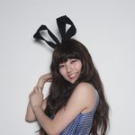 mnet 투애니스 초이스 메인<b>mc</b> 송중기 &amp; 수지~ 사진 나왔네영...