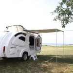 쏘울 같은 준중형차?