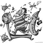 뇌졸중을 예방하는 11가지 방법 