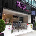 <b>도심</b> 한복판에서 즐기는 아주 특별한 뷰티 나들이 총망라!