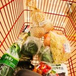 먹을거리에 대한 걱정 한번에 날려버릴 유용한 정보 가져왔어요!!...