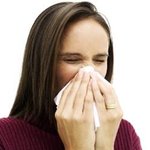 무더운 여름, 냉방시설때문에 신체에 이상변화가 생겼어요~!!!