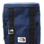 <b>놀러</b>갈때 가방 어떤게 좋을까요??