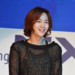 6/30 <b>삼성</b> 모바일 스토리 콘서트 (장근석 직찍)
