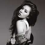 ★현아 <b>vs</b> 이효리★