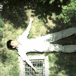 <b>신의</b>퀴즈2 5화 예고편: 싸이코패스의 인형놀이