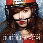 bubble <b>pop</b>!