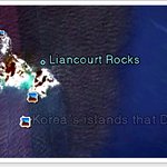 <b>독도</b>가우리땅이네요