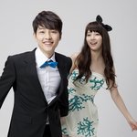 수지-송중기, 커플 탄생 예감