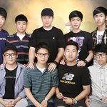 ★★★(사진有)키작녀가<b>진리</b>다!! 키작은여자없나요ㅜㅜ☆☆☆