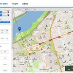 <b>차</b>사고 <b>첫</b> 드라이브데이트코스 ㅋㅋㅋ