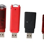 데이터복구 가능한 <b>usb</b>가 있네요.  복구가능 한 <b>usb</b> 3.0...