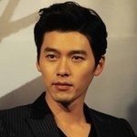 눈썹 진하고 <b>모양</b>이 예쁜 남자 연예인들