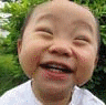 ★★★★보고 안웃으면 한대맞을게요★★★★