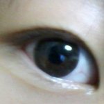 ★☆ <b>이런눈</b>은 아이라인 어떻게 그려요?ㅠㅜ ☆★