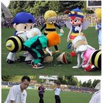 즐거운 여름 휴가때 준비해야 할 것들~!^^