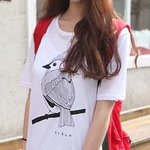 ㅠㅠ이옷좀아닌가?