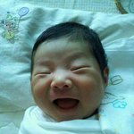 <b>웃음</b>이 절로나는 사진한장~~~~~~