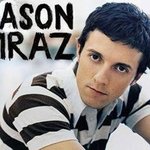 커피한잔과 어울리는 달달한 음악 추천<b>best</b>8!!!