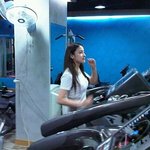 카라 박규리, 본인도 <b>창피</b>해