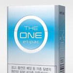 담배 냄새, 입 냄새 해결하는 방법 따로 있다?!