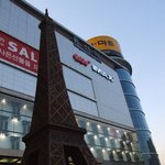 송중기랑 <b>원빈</b>이 썼던 3d 모니터 안경으로 트랜스포머3 봤음!!...