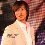 <b>노래</b> 잘 하는 남자 연기자 <b>모음</b>
