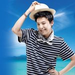 지드래곤, <b>정형돈</b> 보고있나?