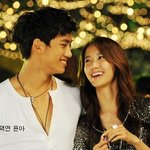 스캔들이나 열애설 났던 <b>남녀</b> 아이돌