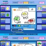 <b>캐치</b>마인드!!@@ 한번 맞춰봐~ 1탄@