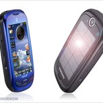 건강한 휴대전화 사용을 위한 노력! 