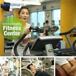 [투모로우tv] 이승기의 그녀가 되고싶다면? 