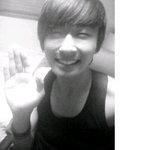 훈남 3종 묶음세트 <b>미끼</b> 던져서 낚아 가세요^.^;