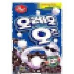 사진有)☆★☆도서관에서의 위험한 장난☆★☆