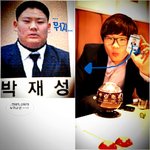 다이어트 고민이신분 해결해드려요~추천꾸욱