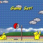 ■■ 어릴적 추억들 99% 공감 ■■