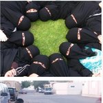 ★<b>아랍</b>고딩들이 노는방법ㅋ ! !! ★