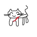 ★★★★★ <b>은혜</b>갚은 고양이 ★★★★★