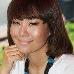 ☆★☆★☆★연예인가<b>상성</b>형☆★☆★☆★