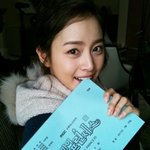 ★☆10대들)껌씹을때공감☆★