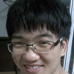 사진有) 공개<b>구혼</b>, 저희오빠 좀 누가데려가주세요.