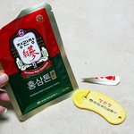 휴가비 받아서 <b>펜션</b>도 예약하고 남은돈으로 내 건강도 챙기고~ ㅍㅎㅎ