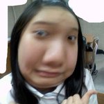 [수정]사진有 한번뜨고싶었어ㅋㅋㅋㅋㅋㅋㅋㅋ한번눌러서추천해줘