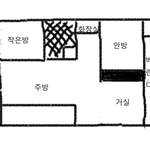 나의 귀신경험담 5번째 귀신님들 쓰리콤보총집합