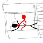 <b>우와</b>와와와 귀신봤어 ........ 개무섭 ㅠㅠ(200%실화)