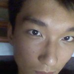 <b>동인</b>인물이래요