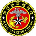 총기<b>난사</b>사건에 대해 글올린 본인입니다.