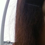 ★미용실에서 매직한후 이렇게 됫어요 ㅠㅠ ( 사진 有 )★