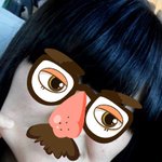 ☆사진有 <b>낭랑</b>한아이들의<b>낭랑</b>한여고생활올려본다3★